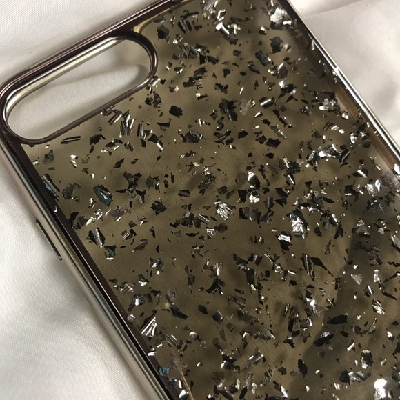 iPhone 7/8 plus phone case - Picture 5 of 5